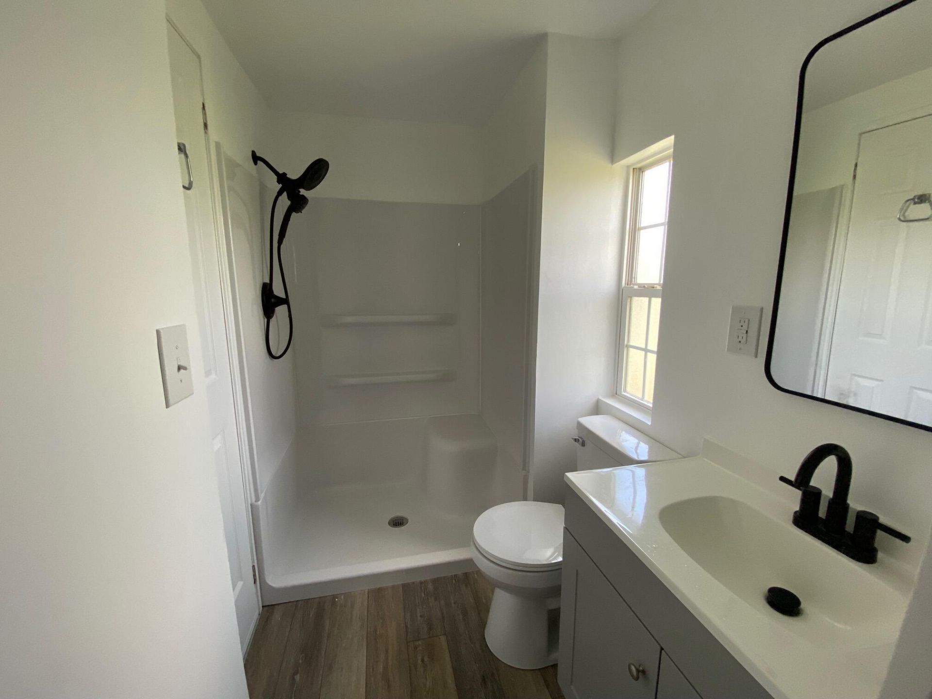 4606 Ninety 6 Road Photo 26