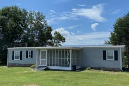4606 Ninety 6 Road photo 4