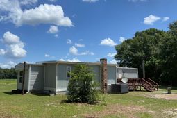 4606 Ninety 6 Road photo 4