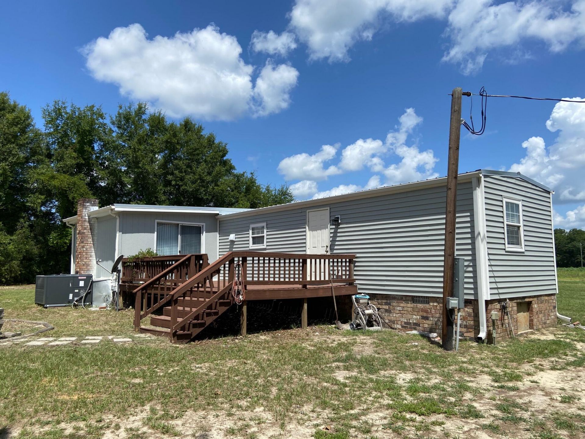 4606 Ninety 6 Road Photo 6