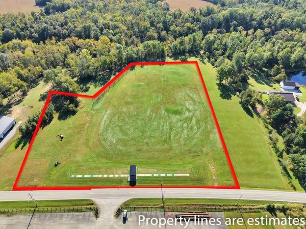 6151 St Rt 727, Wayne Twp, OH 45122