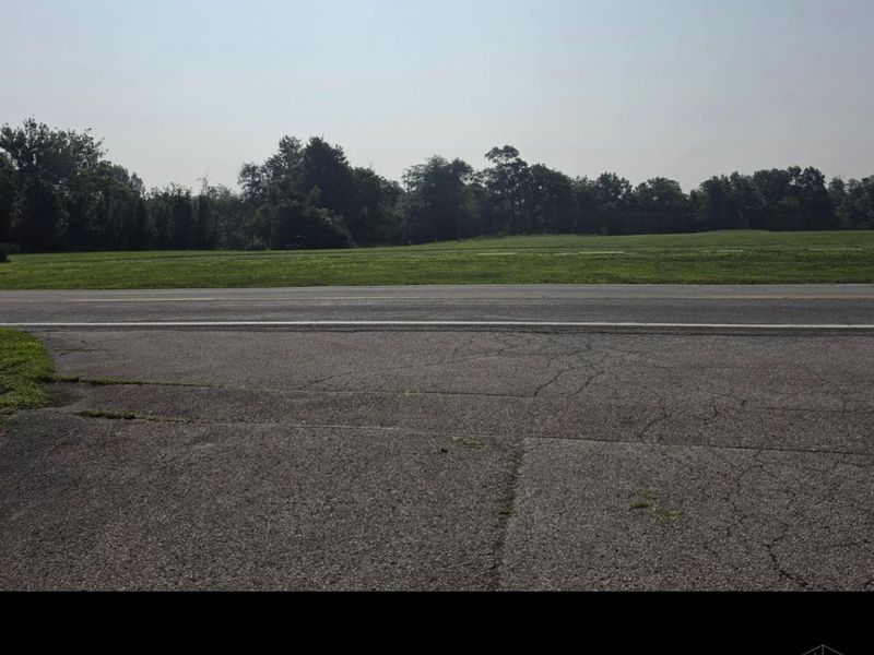 6151 St Rt 727, Wayne Twp, OH 45122 Photo 1