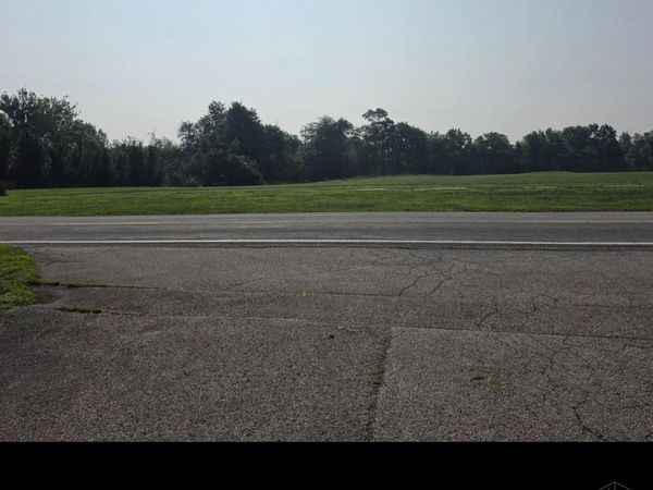 6151 St Rt 727, Wayne Twp, OH 45122