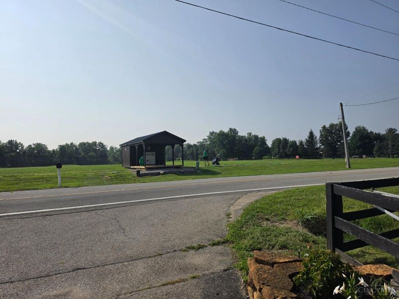 6151 St Rt 727, Wayne Twp, OH 45122 Photo 2