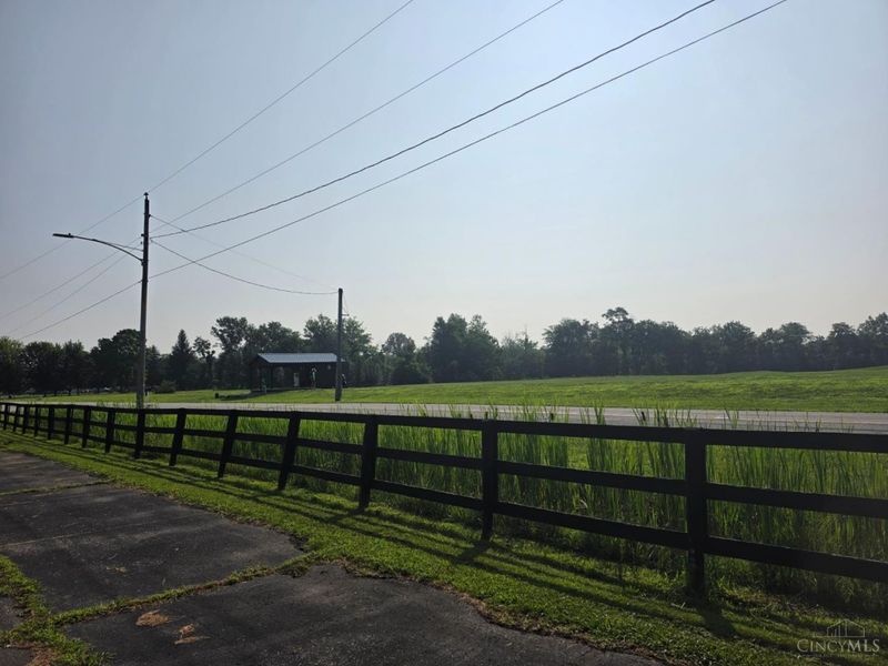 6151 St Rt 727, Wayne Twp, OH 45122 Photo 4