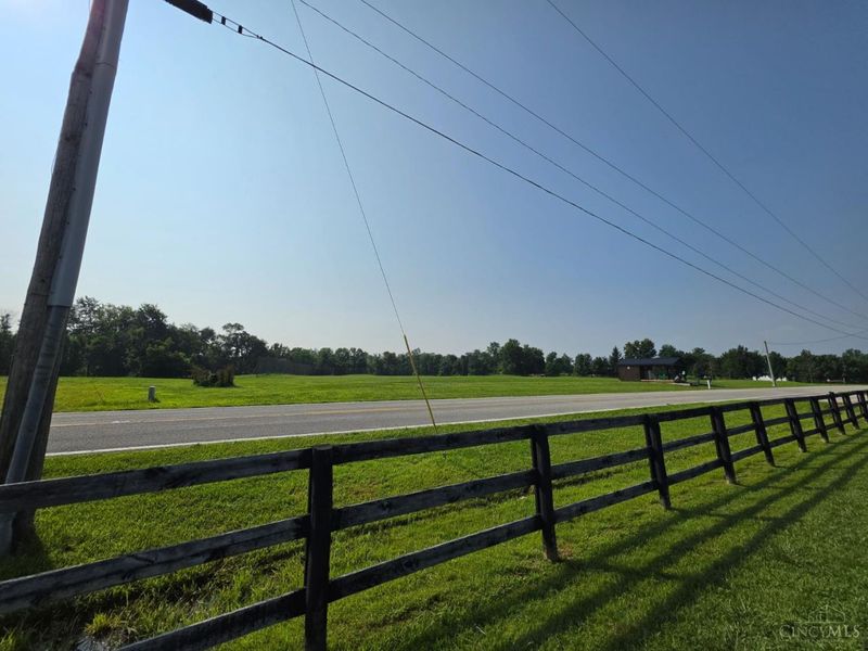 6151 St Rt 727, Wayne Twp, OH 45122 Photo 6