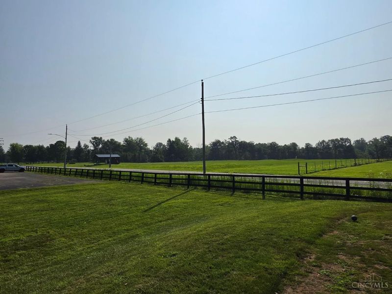6151 St Rt 727, Wayne Twp, OH 45122 Photo 7