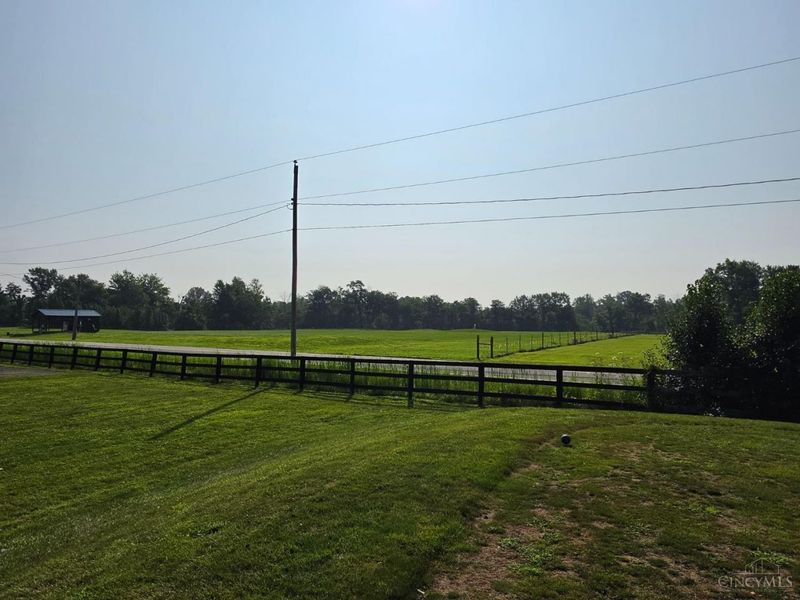 6151 St Rt 727, Wayne Twp, OH 45122 Photo 8