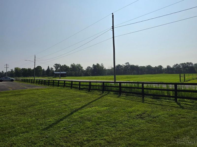 6151 St Rt 727, Wayne Twp, OH 45122 Photo 9