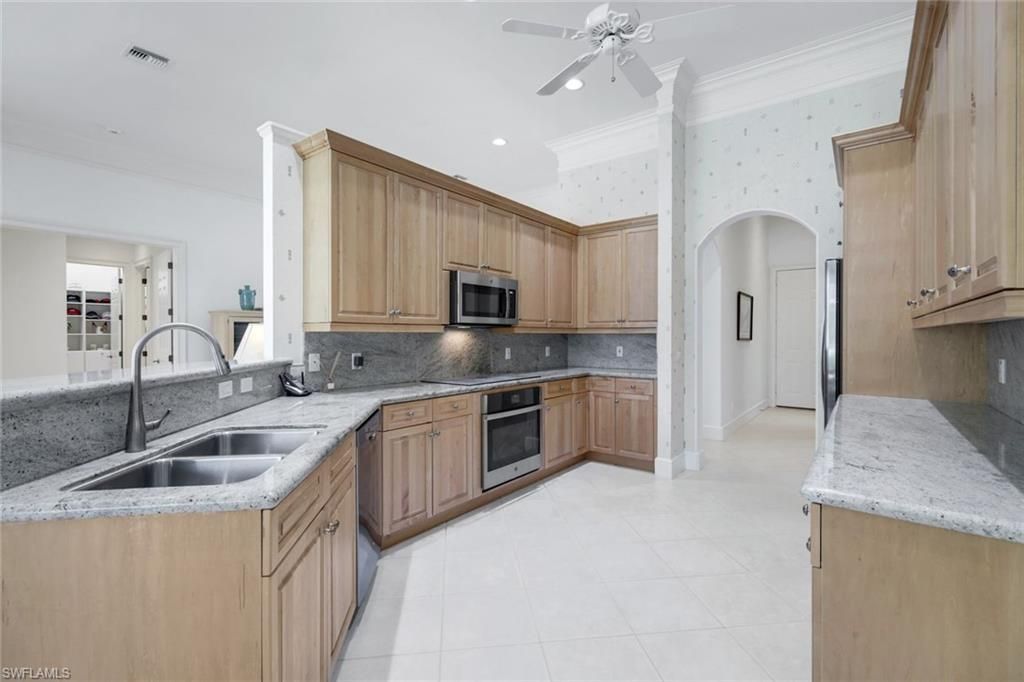 179 Audubon Blvd, Naples, FL 34110 Photo