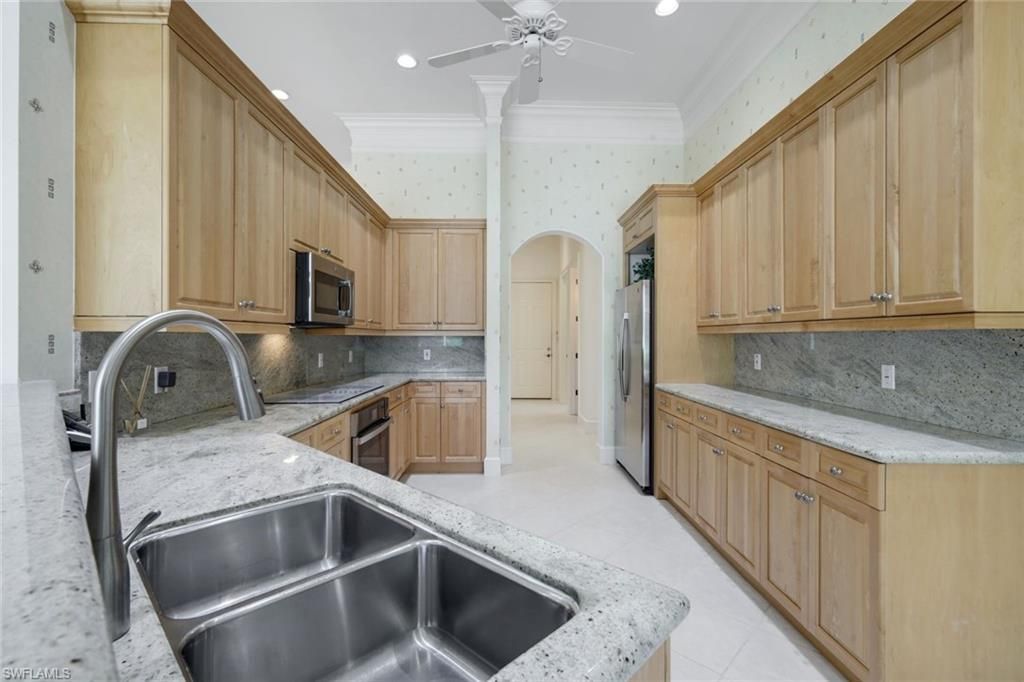 179 Audubon Blvd, Naples, FL 34110 Photo