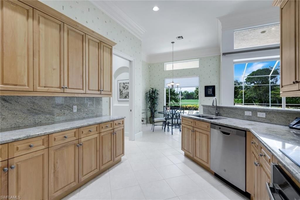 179 Audubon Blvd, Naples, FL 34110 Photo