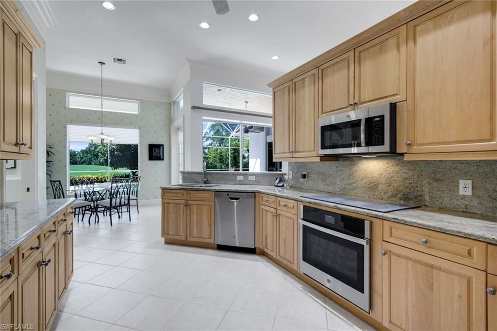 179 Audubon Blvd, Naples, FL 34110 Photo