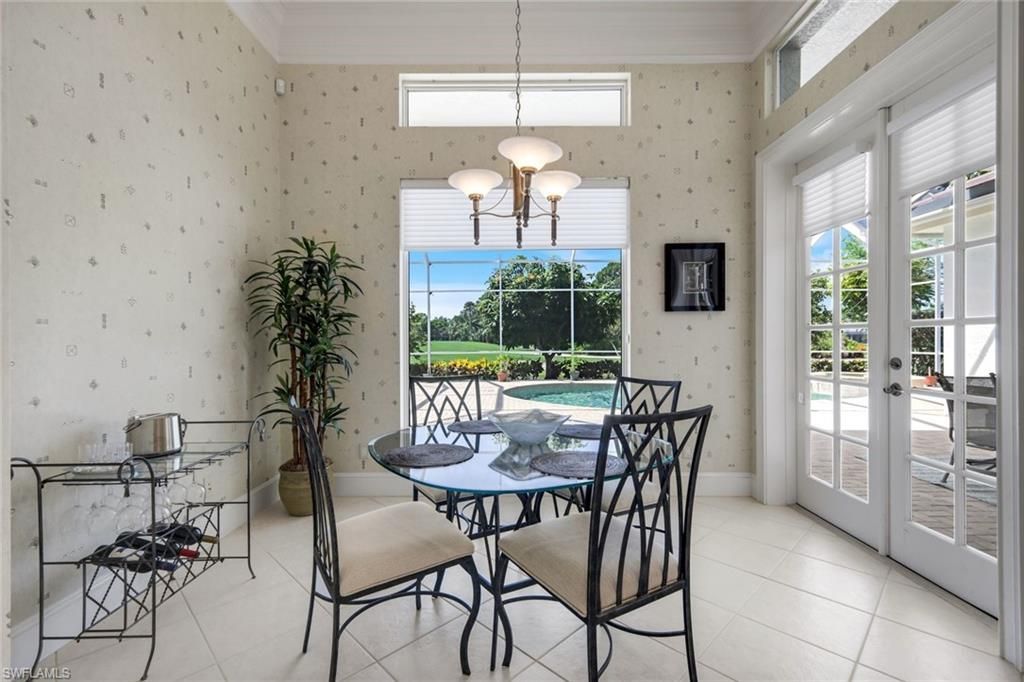 179 Audubon Blvd, Naples, FL 34110 Photo