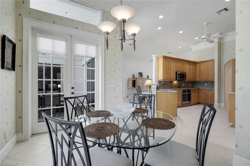 179 Audubon Blvd, Naples, FL 34110 Photo