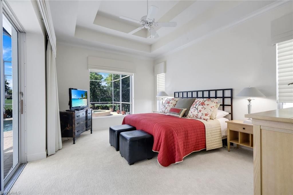 179 Audubon Blvd, Naples, FL 34110 Photo
