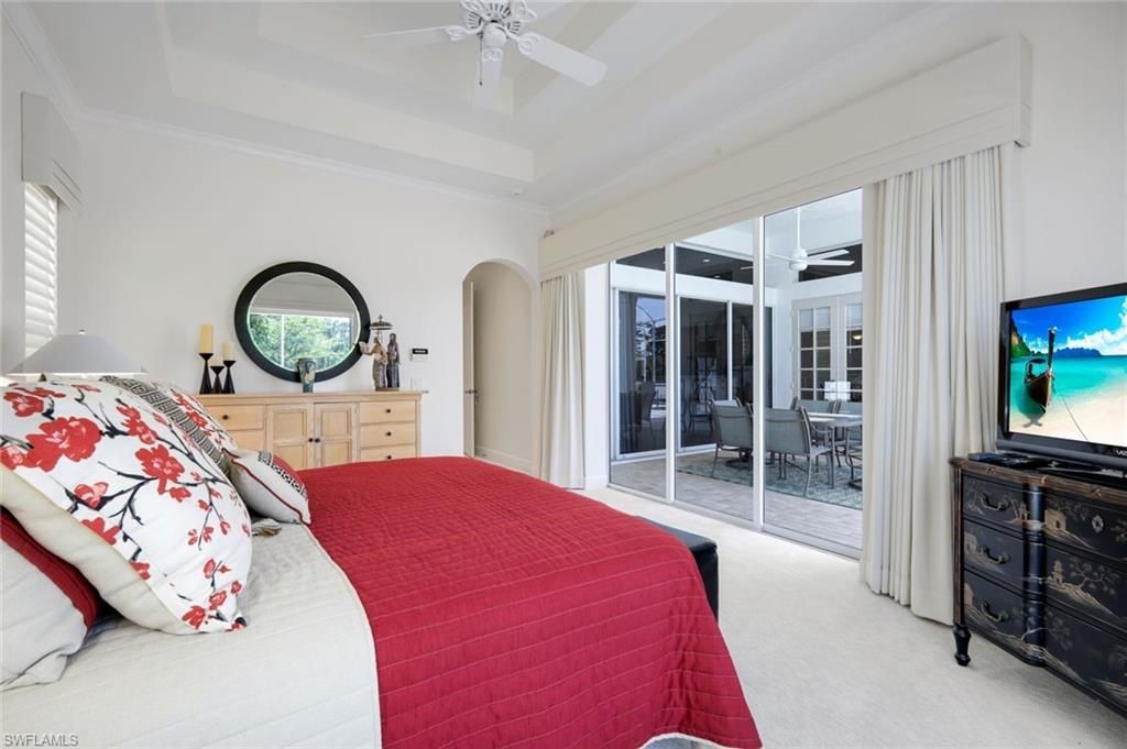 179 Audubon Blvd, Naples, FL 34110 Photo