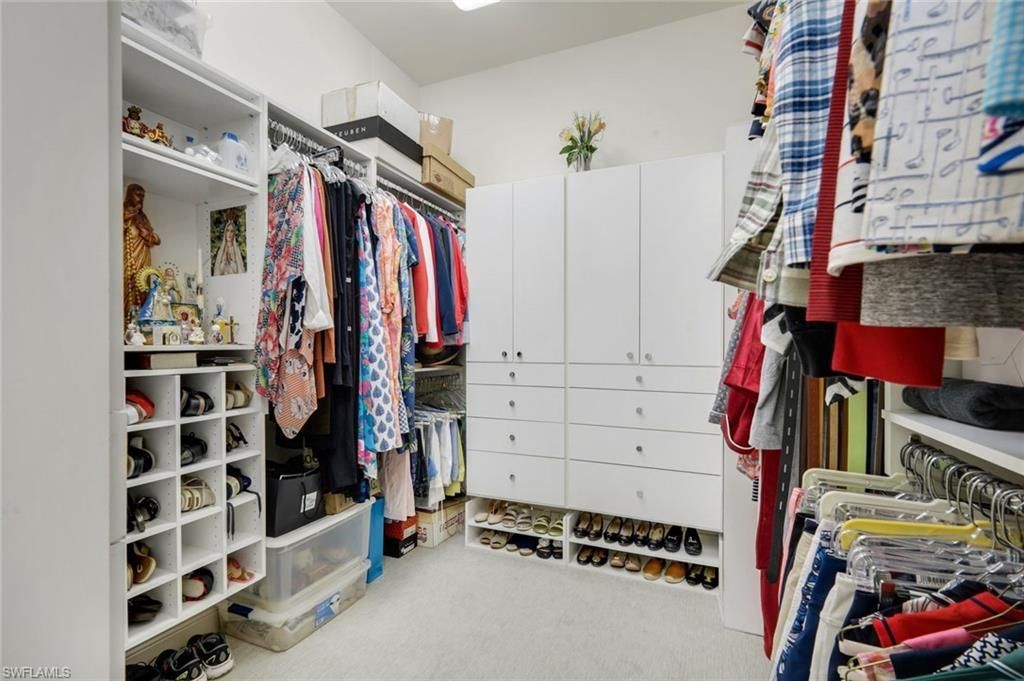 179 Audubon Blvd, Naples, FL 34110 Photo