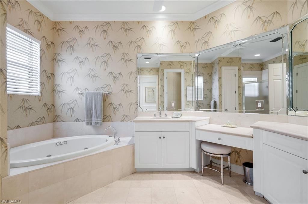 179 Audubon Blvd, Naples, FL 34110 Photo