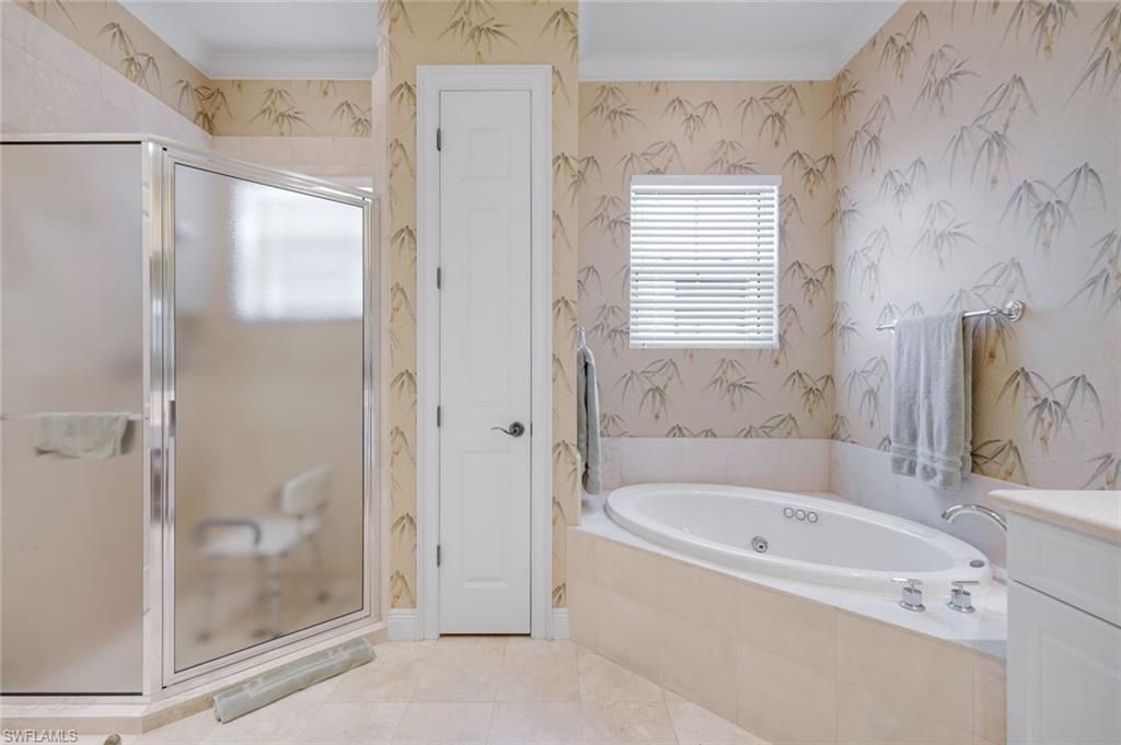 179 Audubon Blvd, Naples, FL 34110 Photo