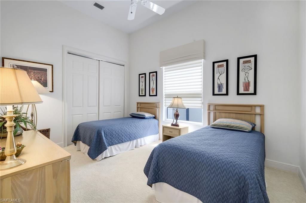 179 Audubon Blvd, Naples, FL 34110 Photo