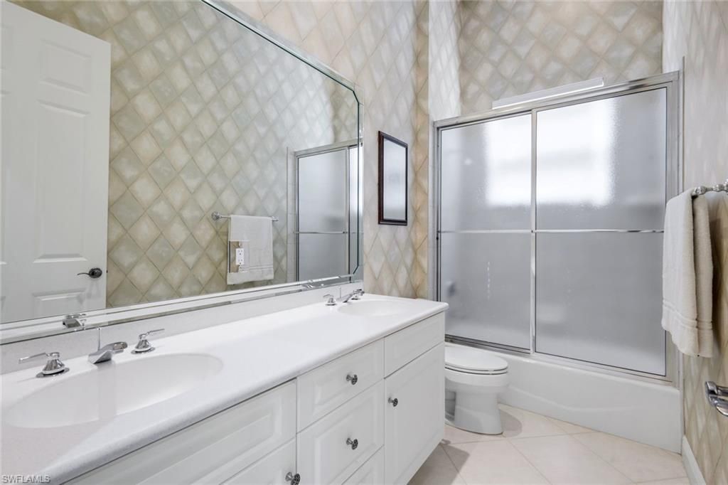 179 Audubon Blvd, Naples, FL 34110 Photo