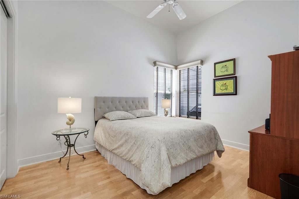 179 Audubon Blvd, Naples, FL 34110 Photo