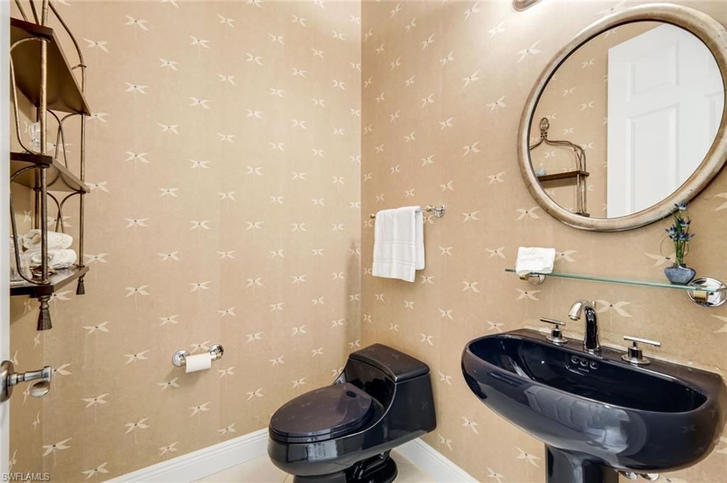 179 Audubon Blvd, Naples, FL 34110 Photo