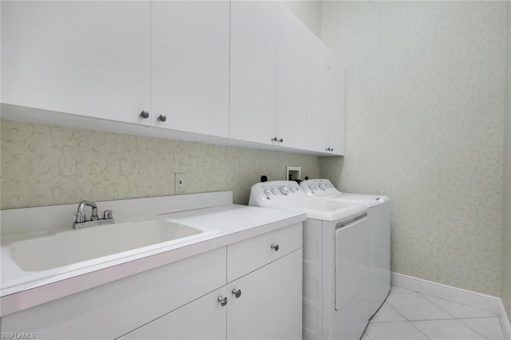 179 Audubon Blvd, Naples, FL 34110 Photo