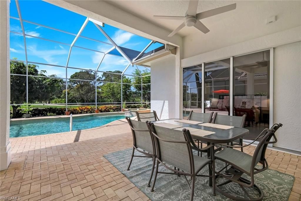 179 Audubon Blvd, Naples, FL 34110 Photo
