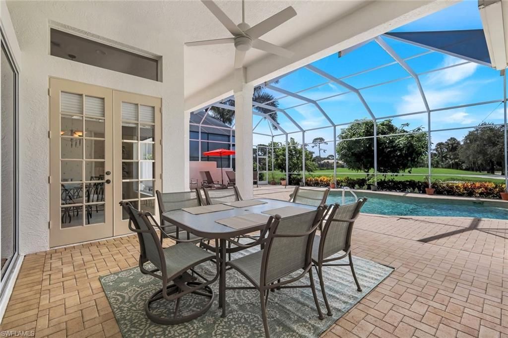 179 Audubon Blvd, Naples, FL 34110 Photo