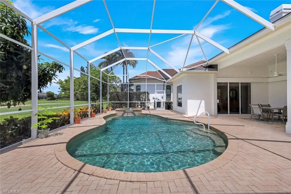 179 Audubon Blvd, Naples, FL 34110 Photo