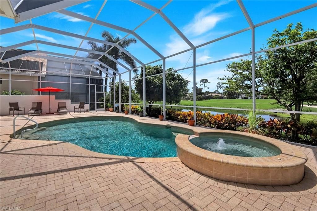 179 Audubon Blvd, Naples, FL 34110 Photo