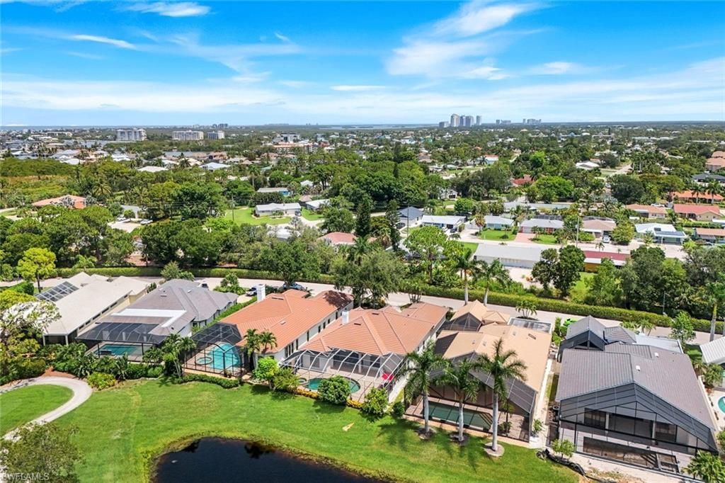 179 Audubon Blvd, Naples, FL 34110 Photo