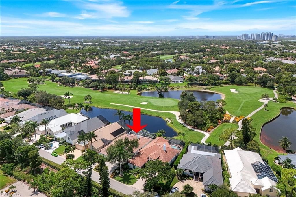 179 Audubon Blvd, Naples, FL 34110 Photo
