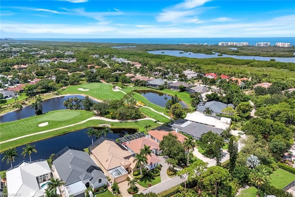 179 Audubon Blvd, Naples, FL 34110 Photo