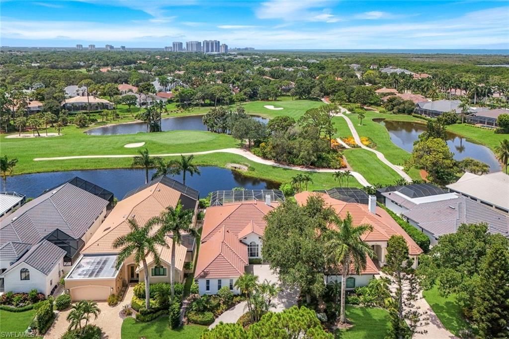 179 Audubon Blvd, Naples, FL 34110 Photo