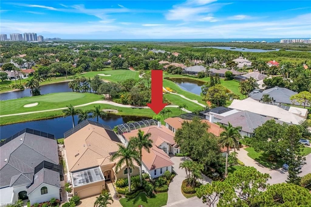 179 Audubon Blvd, Naples, FL 34110 Photo