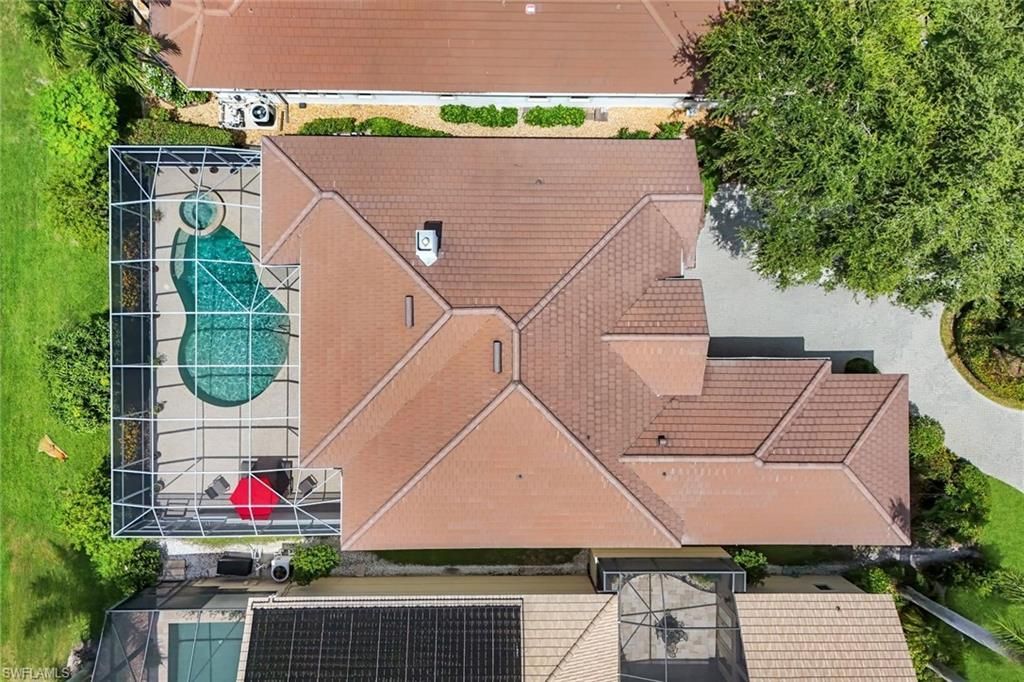 179 Audubon Blvd, Naples, FL 34110 Photo