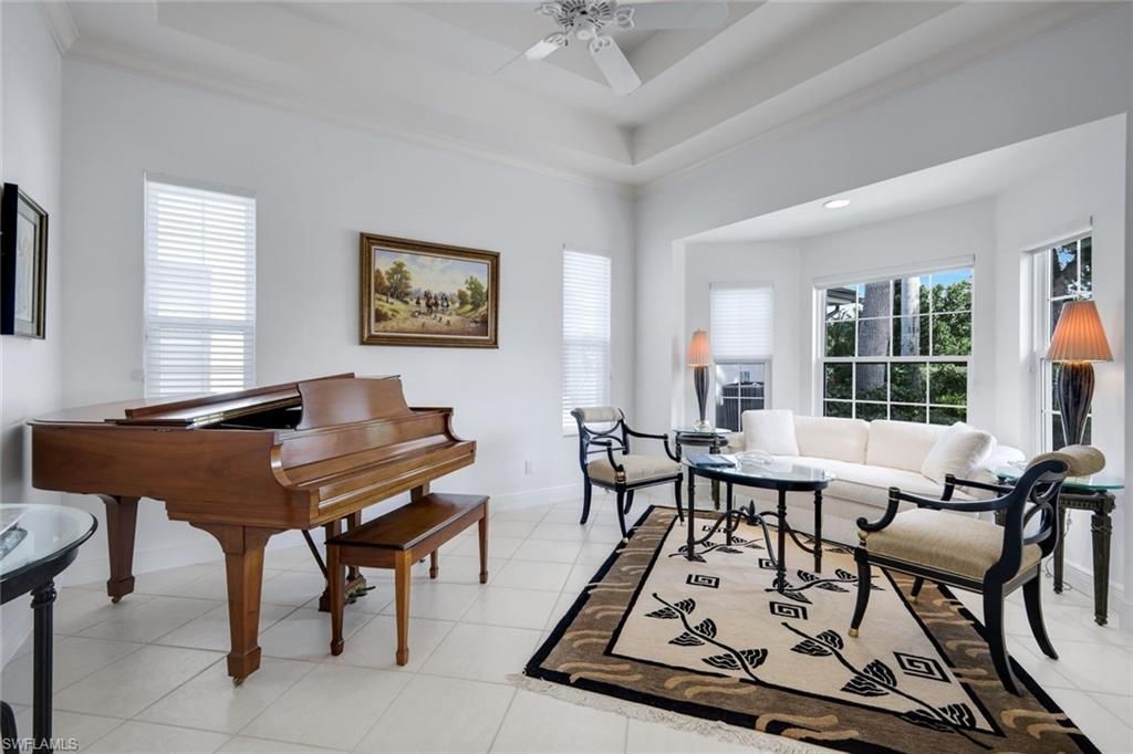 179 Audubon Blvd, Naples, FL 34110 Photo