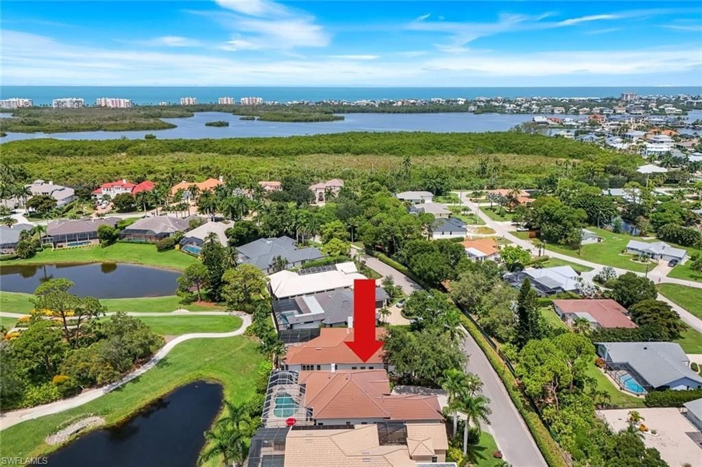 179 Audubon Blvd, Naples, FL 34110 Photo