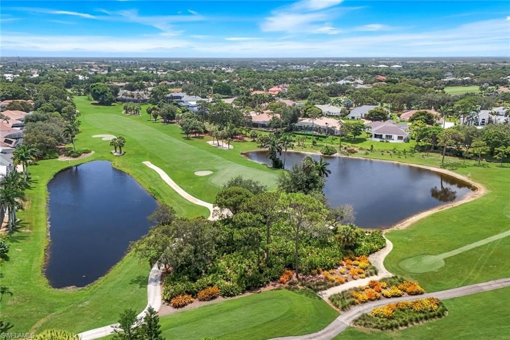 179 Audubon Blvd, Naples, FL 34110 Photo