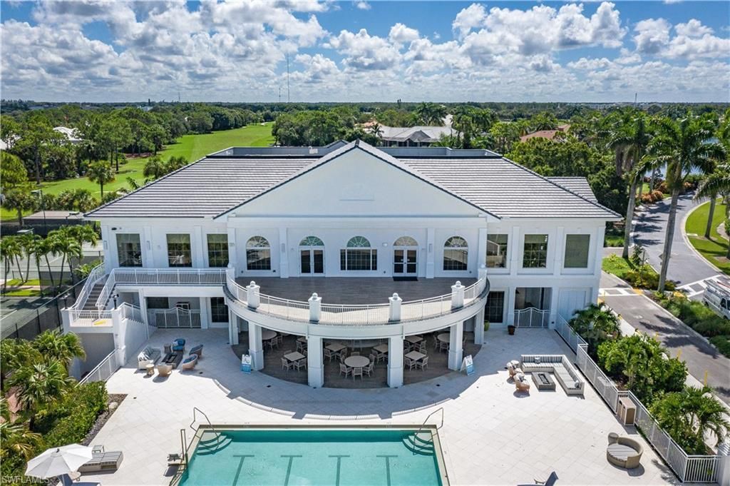 179 Audubon Blvd, Naples, FL 34110 Photo