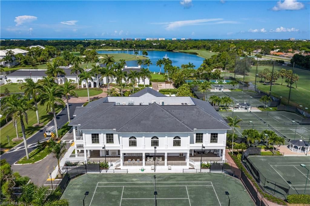 179 Audubon Blvd, Naples, FL 34110 Photo