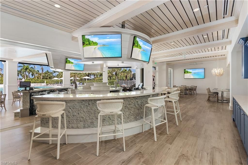 179 Audubon Blvd, Naples, FL 34110 Photo