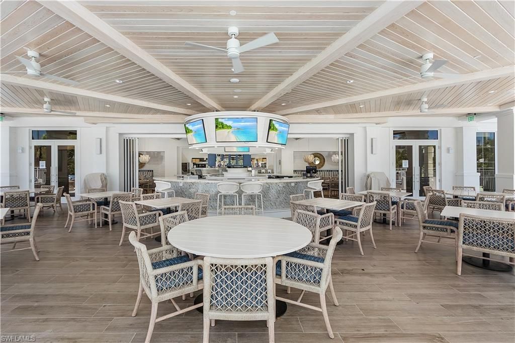 179 Audubon Blvd, Naples, FL 34110 Photo