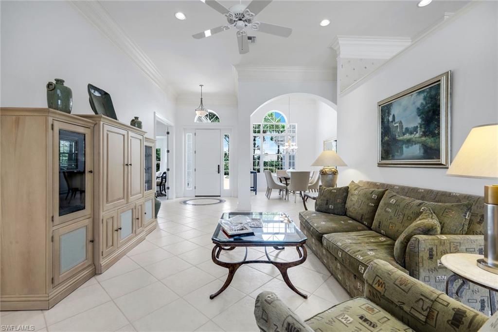179 Audubon Blvd, Naples, FL 34110 Photo