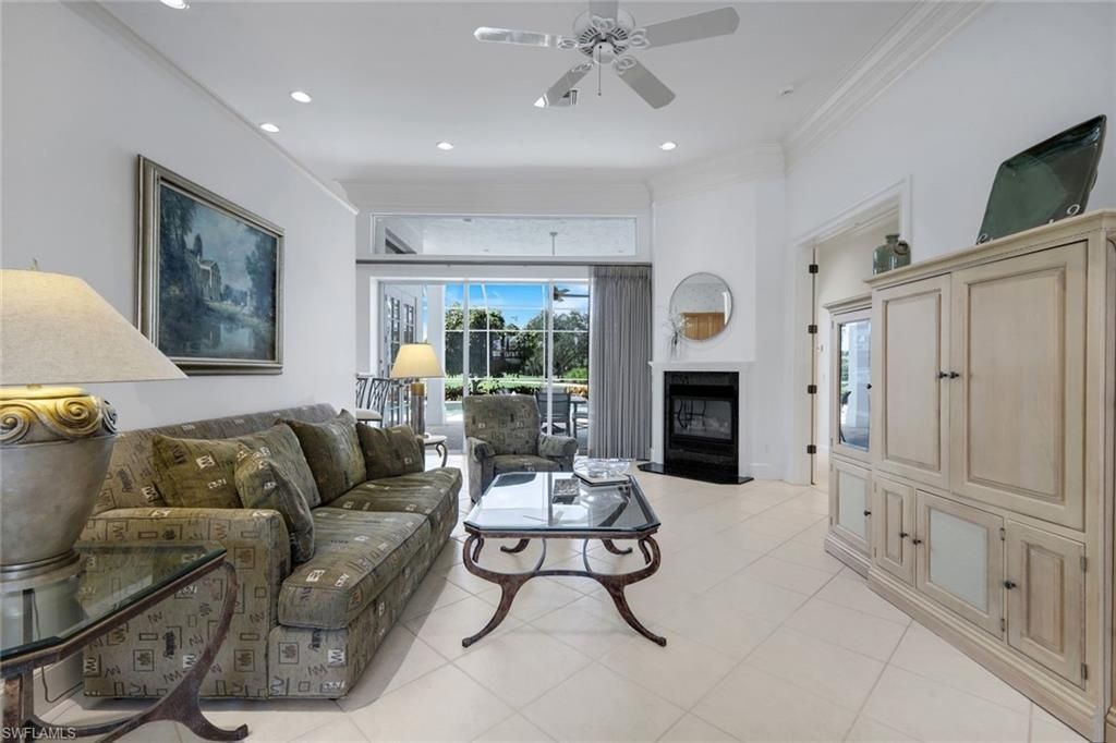179 Audubon Blvd, Naples, FL 34110 Photo