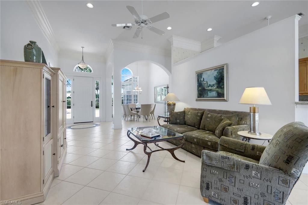 179 Audubon Blvd, Naples, FL 34110 Photo