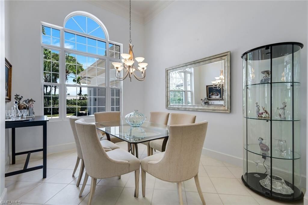 179 Audubon Blvd, Naples, FL 34110 Photo